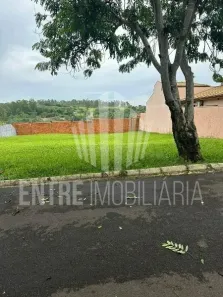 Lote/Terreno à venda, 485m² no Chácara Santa Margarida, Campinas