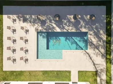 Lote/Terreno à venda, 299m² no Butiatuvinha, Curitiba