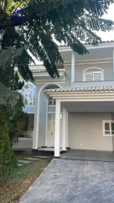 Casa de Condomínio com 4 Quartos à venda, 310m² no Jardim Residencial Tivoli Park, Sorocaba