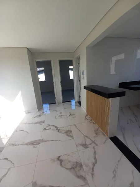 Foto 60