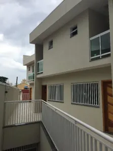 Sobrado com 2 Quartos à venda, 70m² no Vila Formosa, São Paulo