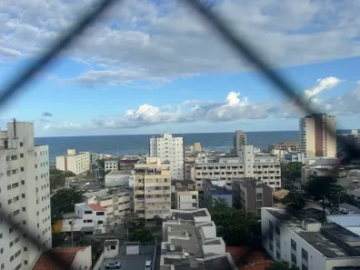 Apartamento com 3 Quartos à venda, 72m² no Pituba, Salvador