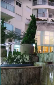 Apartamento com 2 Quartos à venda, 58m² no Vila Clementino, São Paulo