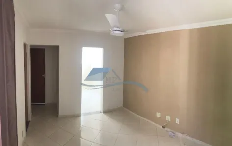 Apartamento com 2 Quartos à venda, 46m² no Santíssimo, Rio de Janeiro