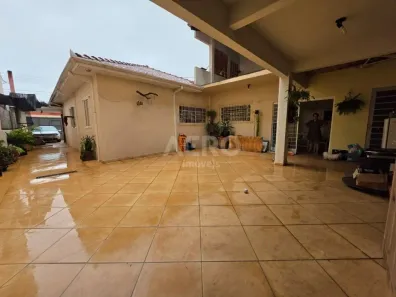 Casa com 3 Quartos à venda, 260m² no Vila Altinópolis, Bauru