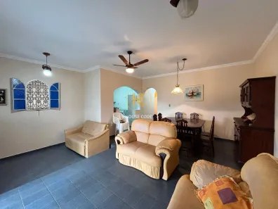 Casa com 3 Quartos à venda, 160m² no Bal Stella Maris, Peruíbe