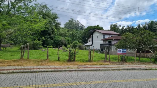 Fazenda/Sítio à venda, 28700m² no , Santo Amaro da Imperatriz