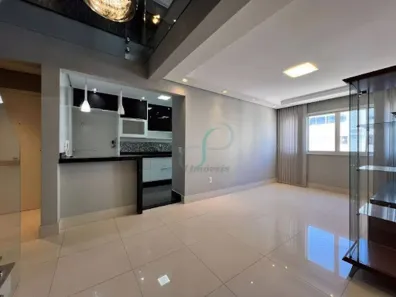 Cobertura com 3 Quartos à venda, 154m² no Ortizes, Valinhos