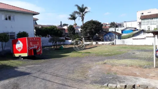 Lote/Terreno à venda, 900m² no Jardim Atlântico, Florianópolis