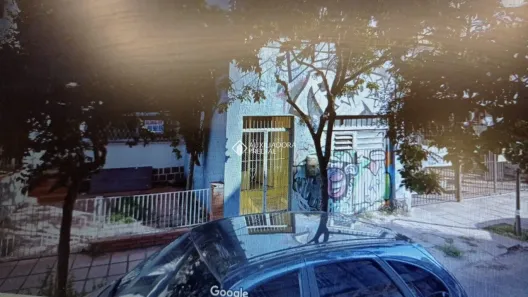 Casa com 2 Quartos à venda, 100m² no Cidade Baixa, Porto Alegre