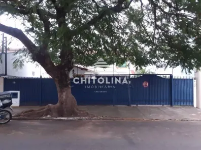 Casa com 3 Quartos à venda, 428m² no Centro, Itapetininga