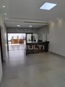 Casa com 3 Quartos à venda, 200m² no Laranjeiras, Uberlândia