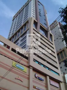 Sala Comercial para alugar, 30m² no Centro, Passo Fundo