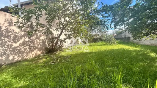Lote/Terreno à venda, 360m² no Jardim Britânia, Caraguatatuba