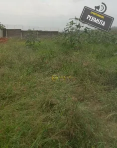 Lote/Terreno à venda, 1000m² no Jardim Novo Mundo, Sorocaba