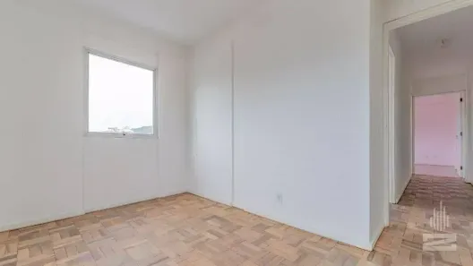 Sala Comercial para alugar, 100m² no Centro, Blumenau