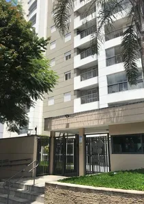 Apartamento com 2 Quartos à venda, 70m² no Vila Yara, Osasco
