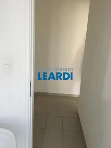 Sala Comercial com 1 Quarto para alugar, 34m² no Vila Clementino, São Paulo
