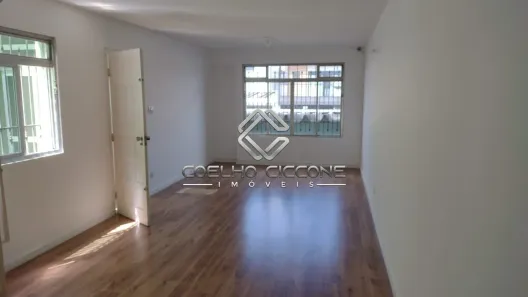 Sobrado com 3 Quartos à venda, 170m² no Parque Jaçatuba, Santo André