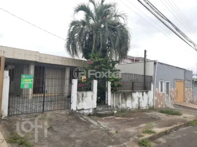 Casa com 2 Quartos à venda, 140m² no Parque Granja Esperança, Cachoeirinha