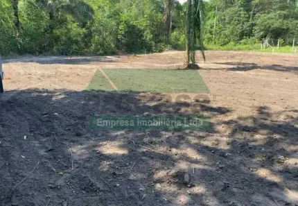 Lote/Terreno à venda, 900m² no , Iranduba