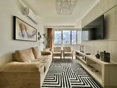 Apartamento com 2 Quartos à venda, 101m² no Centro, Capão da Canoa