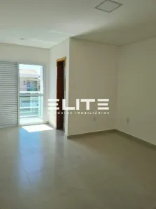 Sobrado com 3 Quartos à venda, 130m² no Vila Metalúrgica, Santo André