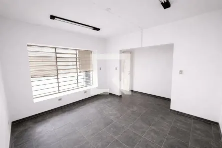 Casa com 3 Quartos à venda, 325m² no Vila Clementino, São Paulo