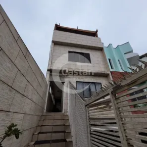 Sobrado com 3 Quartos à venda, 360m² no Cidade Continental, São Paulo
