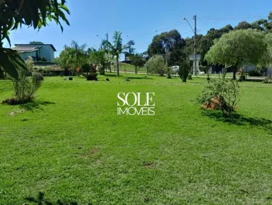 Lote/Terreno à venda, 1133m² no Colinas de Inhandjara, Itupeva