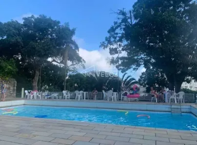 Apartamento com 2 Quartos à venda, 111m² no Flamengo, Rio de Janeiro