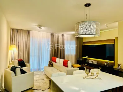 Apartamento com 2 Quartos à venda, 91m² no Vila Andrade, São Paulo