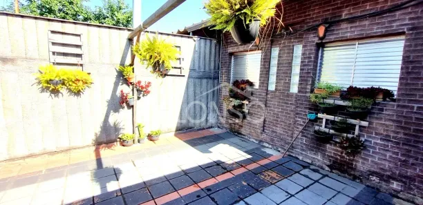 Imóvel Comercial com 13 Quartos à venda, 350m² no Jaguaré, São Paulo