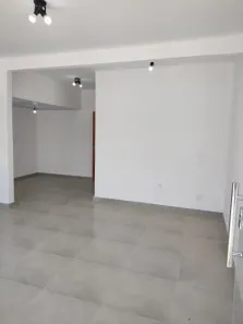Sala Comercial para alugar, 40m² no Vila Santo Antônio, São José do Rio Preto