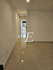 Sobrado com 3 Quartos à venda, 140m² no Vila Isolina Mazzei, São Paulo