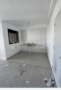 Apartamento com 2 Quartos à venda, 58m² no Jardim Esperança, Barueri