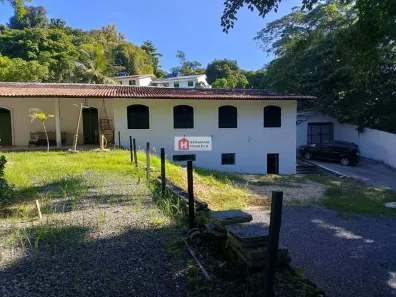 Casa à venda, 408m² no Sítio dos Pintos, Recife
