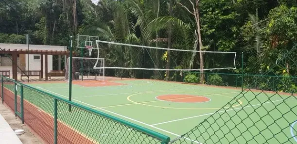 Lote/Terreno à venda, 250m² no Ponta Negra, Manaus