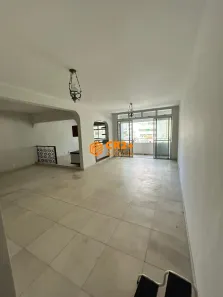 Apartamento com 3 Quartos à venda, 150m² no Boa Viagem, Recife