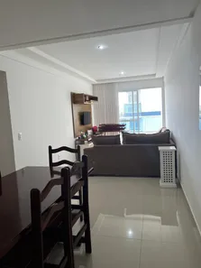 Apartamento com 2 Quartos à venda, 75m² no Centro, Guarapari