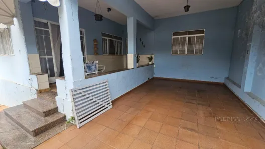 Imóvel Comercial com 4 Quartos à venda, 700m² no , São Lourenço