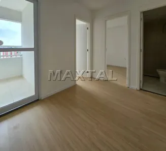 Apartamento com 1 Quarto à venda, 31m² no Casa Verde Alta, São Paulo
