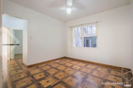 Apartamento com 2 Quartos à venda, 76m² no Petrópolis, Porto Alegre