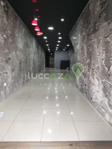 Ponto Comercial para alugar, 100m² no Centro, Jacareí