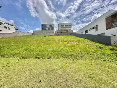 Lote/Terreno à venda, 452m² no São Pedro, Juiz de Fora