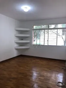 Apartamento com 4 Quartos à venda, 128m² no São Pedro, Belo Horizonte
