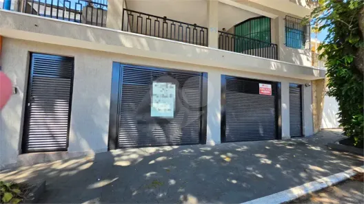 Sobrado com 5 Quartos para alugar, 430m² no Chácara Inglesa (Zona Norte), São Paulo