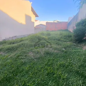 Lote/Terreno à venda, 250m² no Pinheirinho, Vinhedo