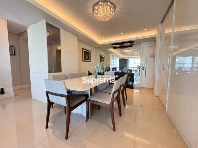 Apartamento com 2 Quartos à venda, 107m² no Fazenda, Itajaí