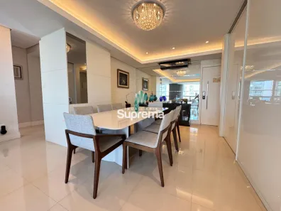 Apartamento com 2 Quartos à venda, 107m² no Fazenda, Itajaí